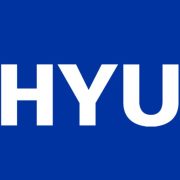 (c) Hyundai-security.tech